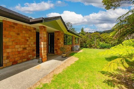 Photo of property in 7d Kitewaho Road, Swanson, Auckland, 0816