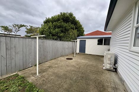 Photo of property in 55 Longfellow Street, Trentham, Upper Hutt, 5018