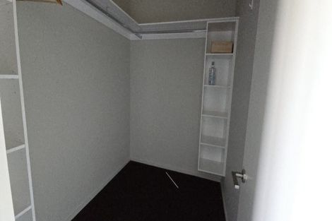 Photo of property in 2 Lignite Drive, Rolleston, 7614