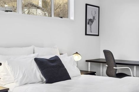 Photo of property in 64b Bills Way, Wanaka, 9305