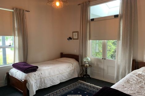 Photo of property in 1/52 Mount Herbert Road, Waipukurau, 4200