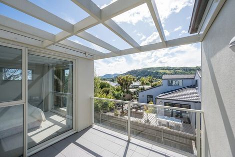 Photo of property in 19/39 Trafalgar Street, The Wood, Nelson, 7010