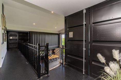 Photo of property in 32 Ranby Road, Ohaupo, 3883