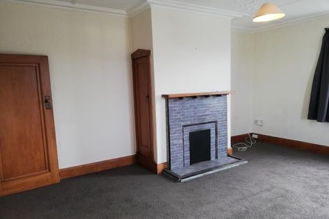 Photo of property in 1/83 Bolton Street, Kelburn, Wellington, 6012