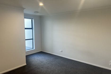 Photo of property in 4/1 North Ridge Drive, Rototuna North, Hamilton, 3281