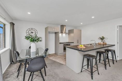 Photo of property in 3a Kendon Drive, Rolleston, 7614