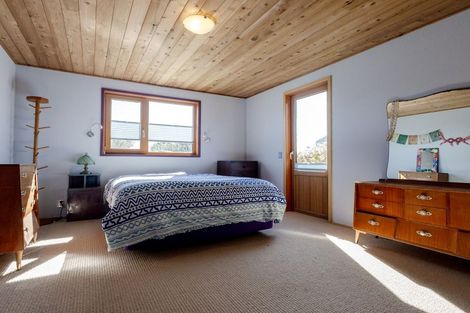 Photo of property in 99 The Strand, Okarito, Whataroa, 7886