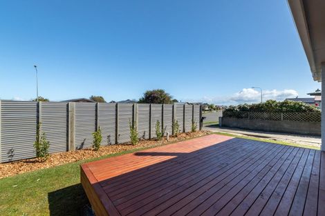 Photo of property in 67 Carnarvon Street, Glengarry, Invercargill, 9810