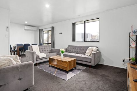 Photo of property in 20a Crawshaw Drive, Nawton, Hamilton, 3200