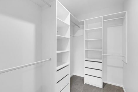 Photo of property in 19b Silverwood Lane, Leamington, Cambridge, 3495