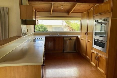 Photo of property in 12 Ritchie Street, Te Aroha, 3320