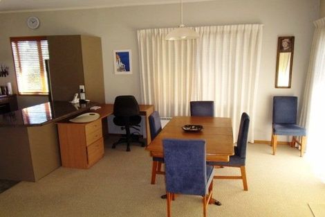 Photo of property in 34a Lighthouse Road, Bluff Hill, Napier, 4110