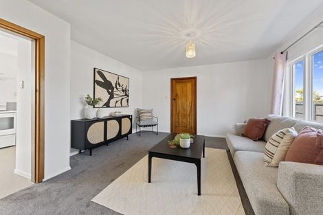 Photo of property in 66 Rookwood Avenue, New Brighton, Christchurch, 8083