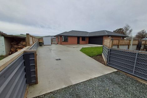 Photo of property in 39a Keinan Avenue, Milton, 9220