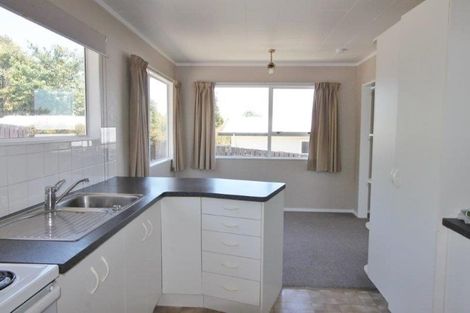 Photo of property in 51 Hyde Avenue, Richmond Heights, Taupo, 3330