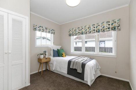 Photo of property in 21 Primrose Street, Frankton, Hamilton, 3204