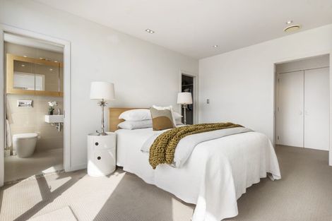 Photo of property in Maison Apartments, 403/16 Huron Street, Takapuna, Auckland, 0622