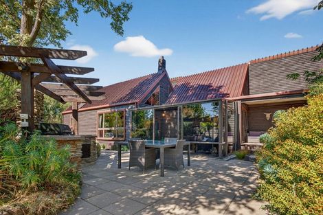 Photo of property in 436 Bannockburn Road, Bannockburn, Cromwell, 9384