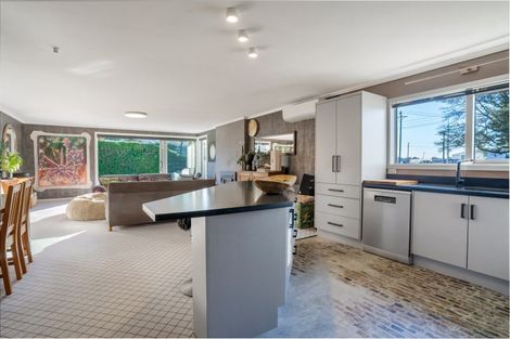 Photo of property in 34 Clyde Street, Winton, 9720