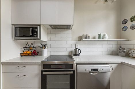 Photo of property in 39 Skibo Street, Kew, Dunedin, 9012