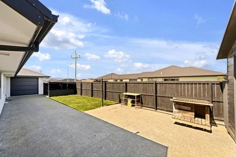 Photo of property in 1454 Springs Road, Lincoln, 7608