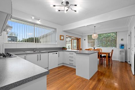 Photo of property in Avery Road, Eskdale, Napier, 4182