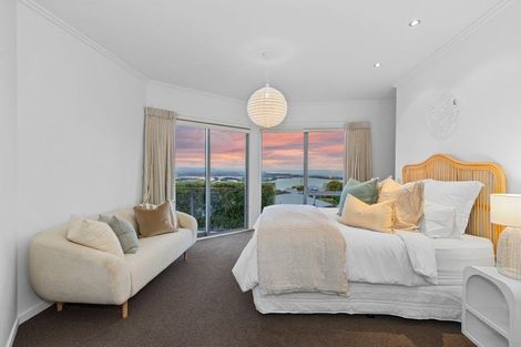 Photo of property in 19 Luxton Place, Mount Pleasant, Christchurch, 8081