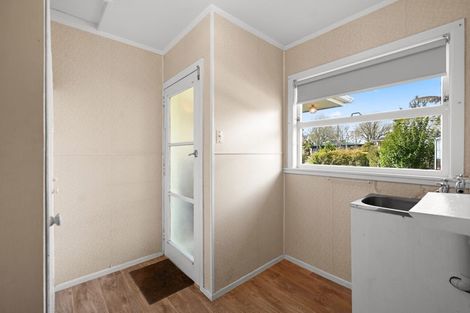 Photo of property in 280 Bankwood Road, Chartwell, Hamilton, 3210