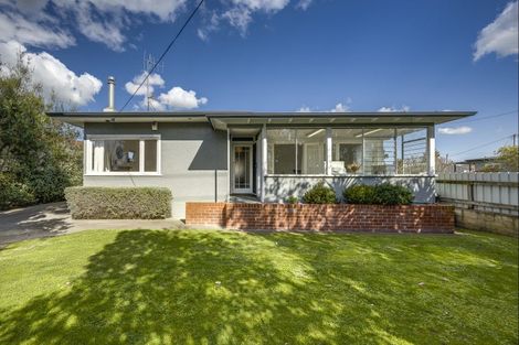 Photo of property in 29 Te Aute Road, Havelock North, 4130