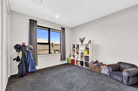 Photo of property in 1454 Springs Road, Lincoln, 7608