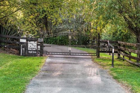 Photo of property in 7f Willow Lane, Stillwater, Silverdale, 0993