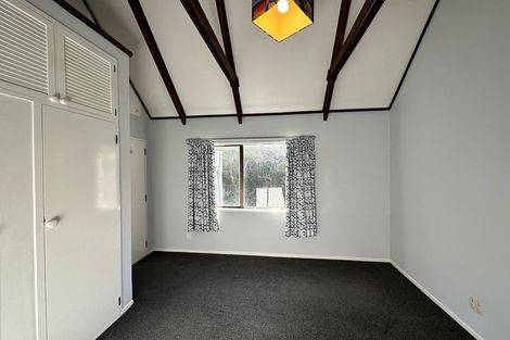 Photo of property in 137 Malvern Street, Woodhaugh, Dunedin, 9010