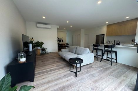 Photo of property in 56 Tahuhu Road, Mount Wellington, Auckland, 1062