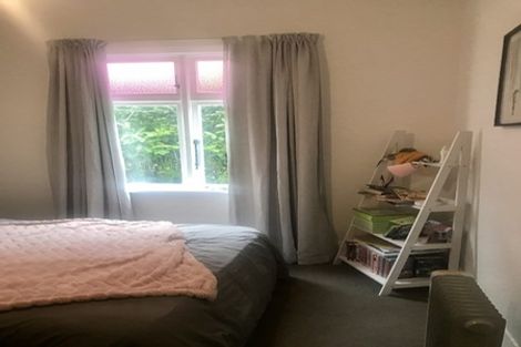 Photo of property in 89 Shetland Street, Wakari, Dunedin, 9010