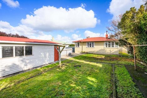 Photo of property in 3 Forth Terrace, Roslyn, Palmerston North, 4414