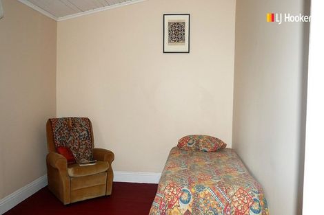 Photo of property in 40 Runbrake Street, Palmerston, 9430