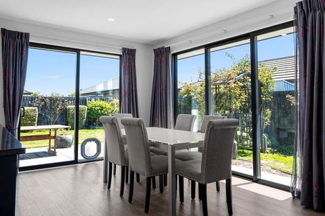 Photo of property in 49 Te Rito Street, Marshland, Christchurch, 8083