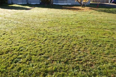 Photo of property in 417 Wellington Road, Marton, 4710