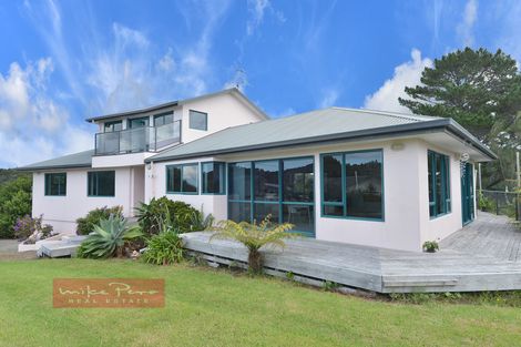 Photo of property in 21 Pacific Ridge, Tutukaka, Whangarei, 0173