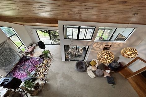 Photo of property in 58 Riverglade Drive, Tamahere, Hamilton, 3283