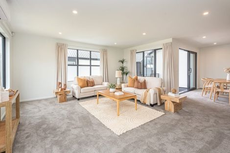 Photo of property in 147 Geraldine Street, Edgeware, Christchurch, 8013