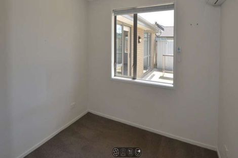 Photo of property in 56 Helenslee Road, Pokeno, 2402