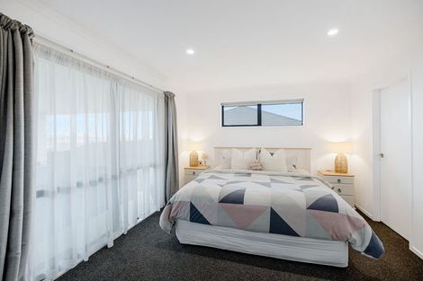 Photo of property in 19 Skiffington Road, Pokeno, 2402