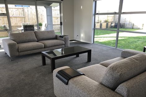 Photo of property in 44 Hastings Road, Pyes Pa, Tauranga, 3112