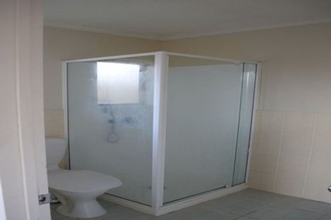 Photo of property in 25 Jaylo Place, Mangere, Auckland, 2022