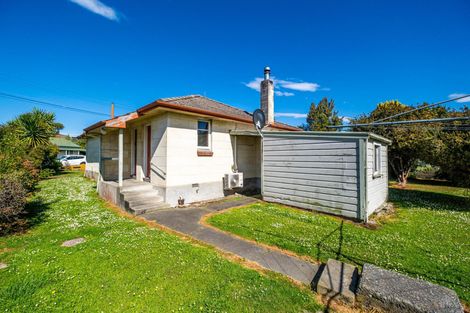 Photo of property in 6 Parsonage Road, Waimate, 7924