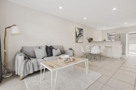 Photo of property in 7/20 Miro Street, Mount Maunganui, 3116