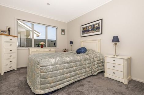 Photo of property in 3 Fortis Place, Riverdale, Gisborne, 4010