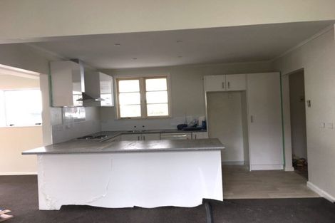 Photo of property in 209a Maeroa Road, Maeroa, Hamilton, 3200