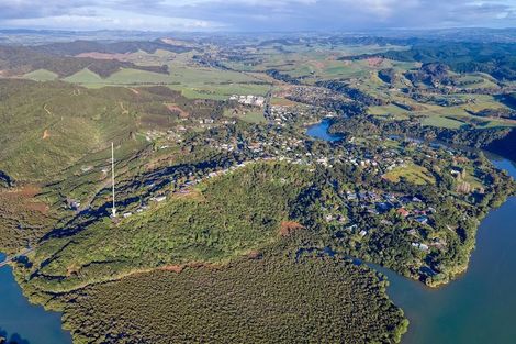 Photo of property in 54b Goffe Drive, Haruru, 0204